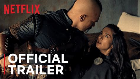 The Protector Season 4 .